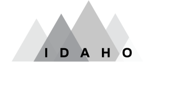 Center on Disabilites and Human Development Logo